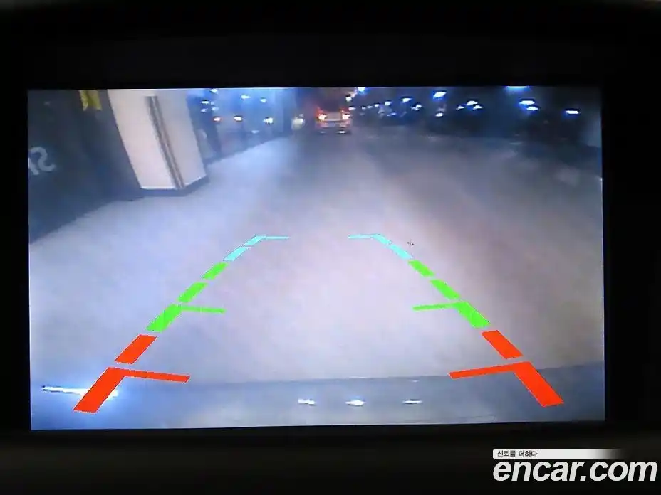 Chevrolet Cruze 2011 1.8 Автомат в Москве № 418466, фото 14