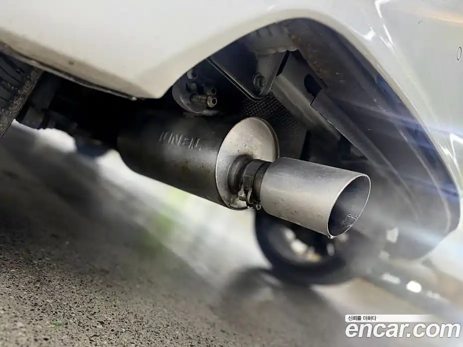 Chevrolet Aveo 2015 1.4 Механическая в Москве № 41873, фото 18