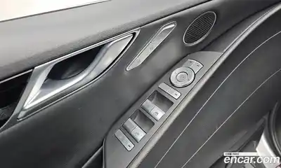 Genesis G80 2022 2.5 Автомат в Москве № 419383, миниатюра 12