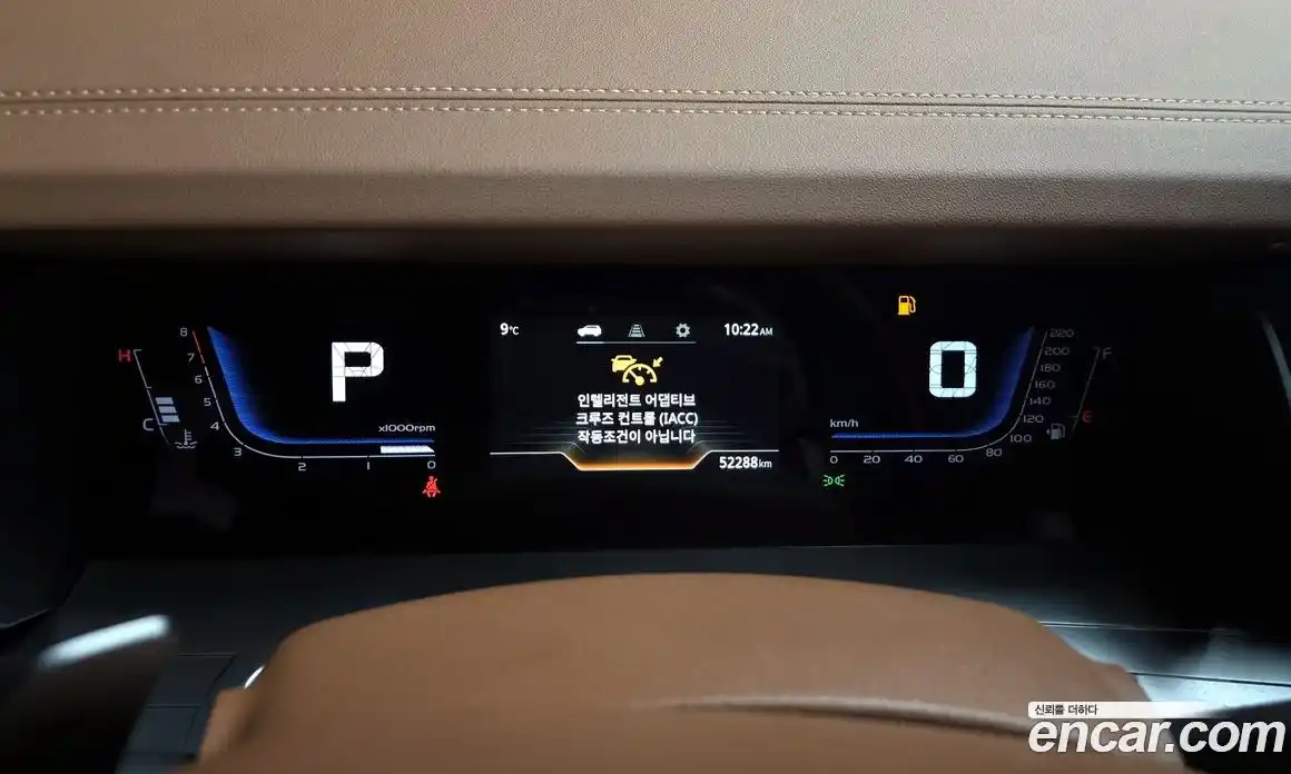 SsangYong Torres 2024 1.5 Автомат в Москве № 420504, фото 8