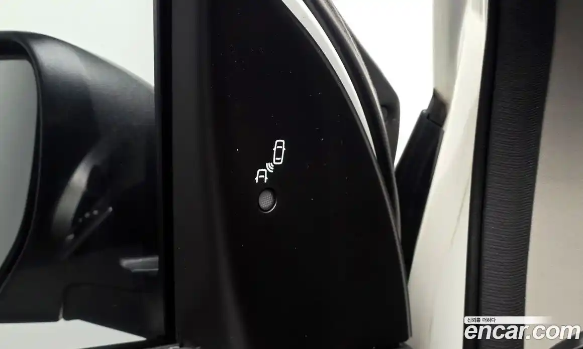 Renault QM5 2014 2.0 Автомат в Москве № 423810, фото 17