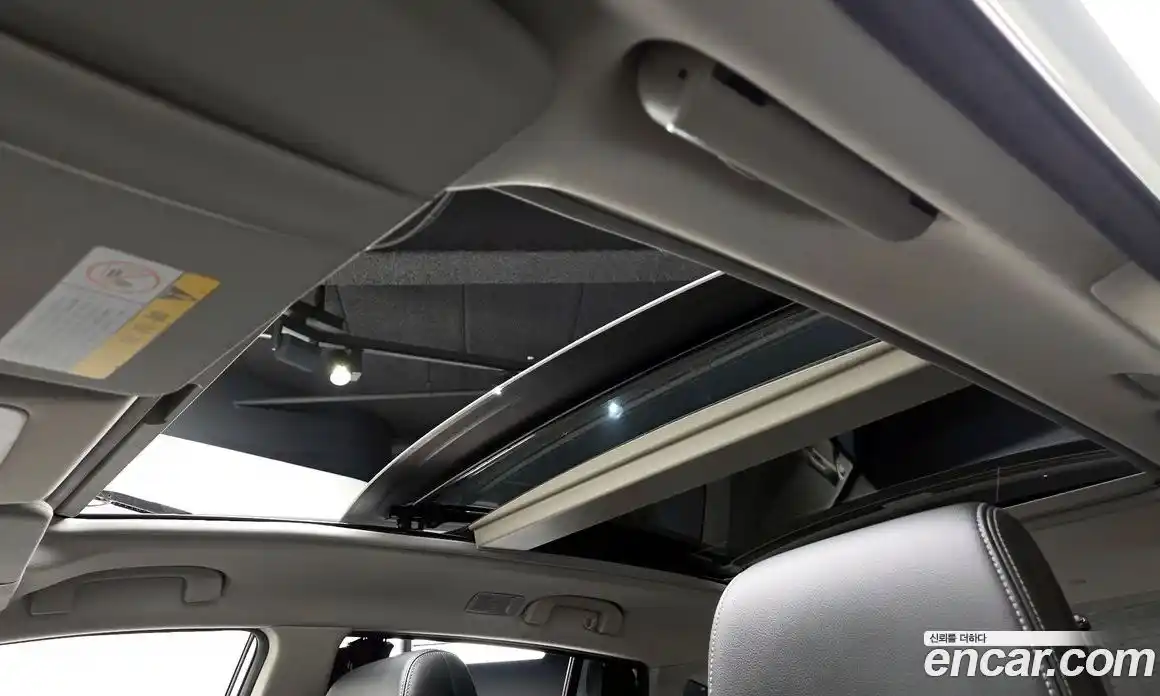 Renault QM5 2014 2.0 Автомат в Москве № 423810, фото 19