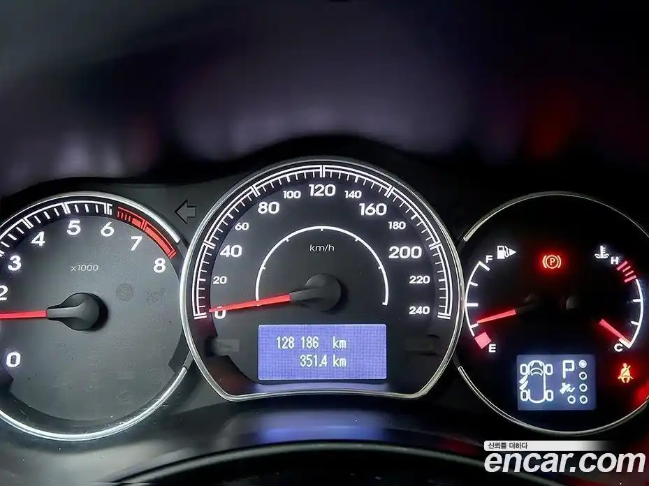 Renault QM5 2014 2.0 Автомат в Москве № 423810, фото 8