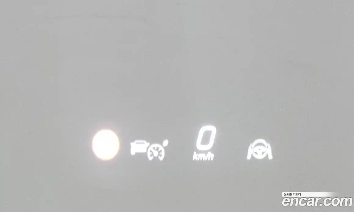 Mercedes-Benz GLC-Class 2024 3.0 Автомат в Москве № 426996, фото 17