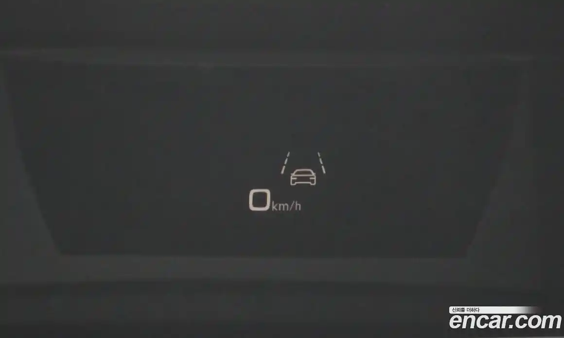 Audi A6 2022 2.0 Автомат в Москве № 428948, фото 14