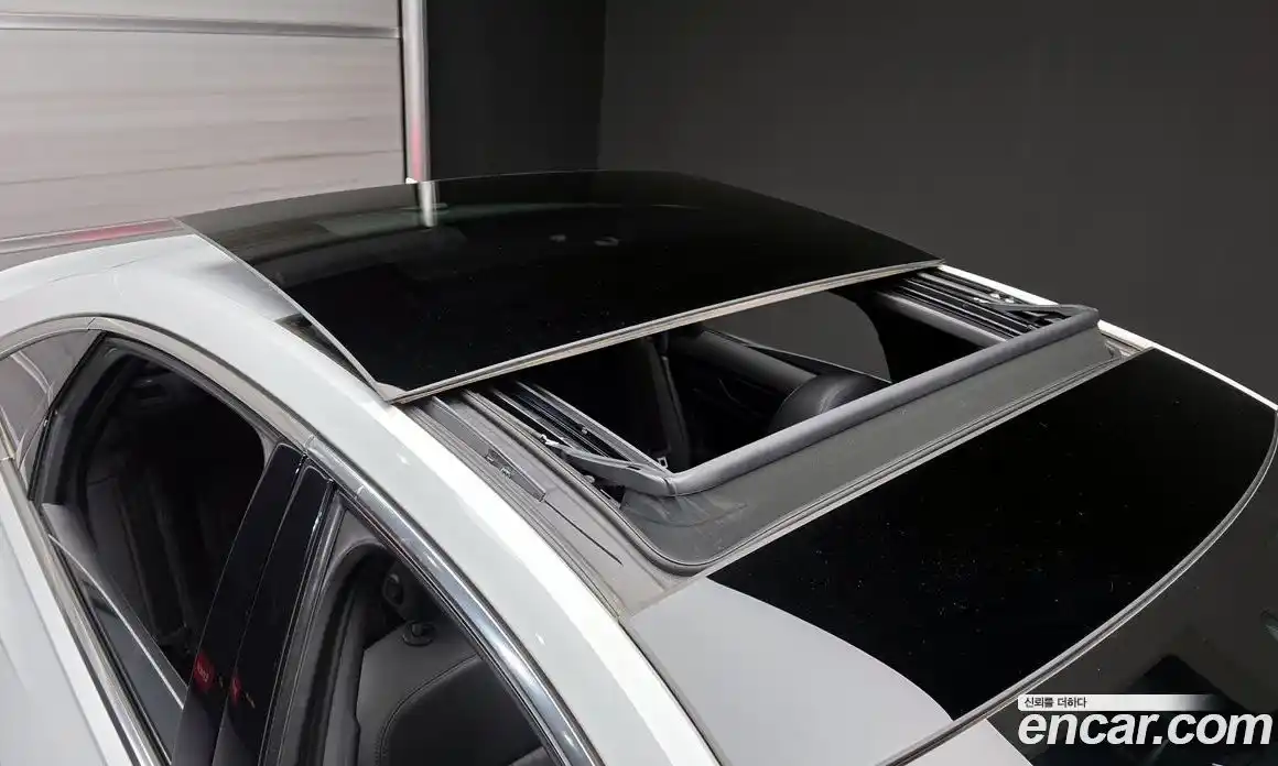 Audi A6 2022 2.0 Автомат в Москве № 428948, фото 19