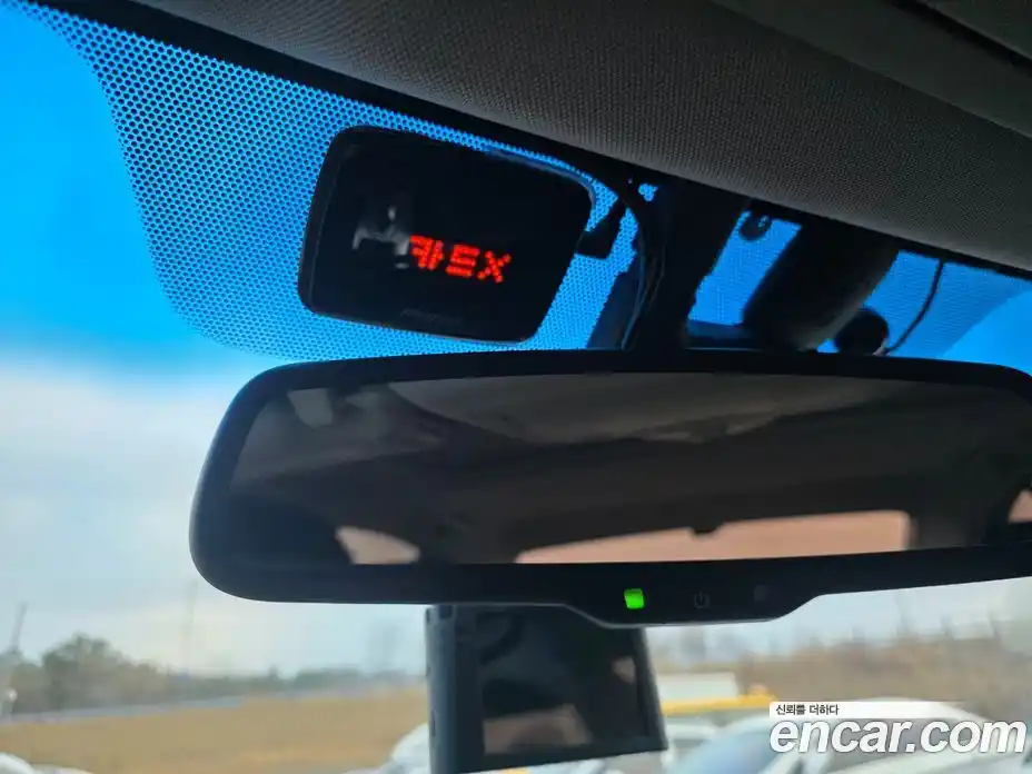 Infiniti G 2011 2.5 Автомат в Москве № 433610, фото 13