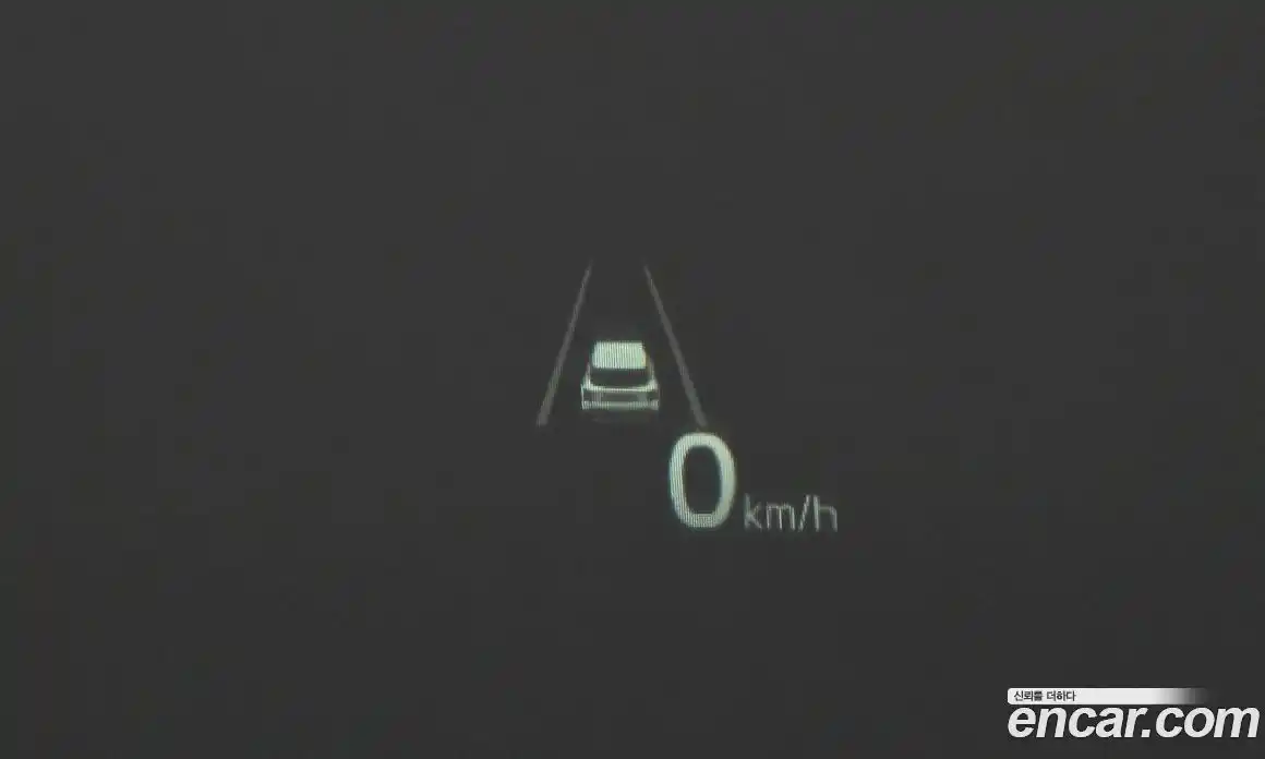 Kia Sorento 2023 2.5 Автомат в Москве № 452663, фото 14