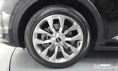 Kia Sorento 2023 2.5 Автомат в Москве № 452663, миниатюра 5