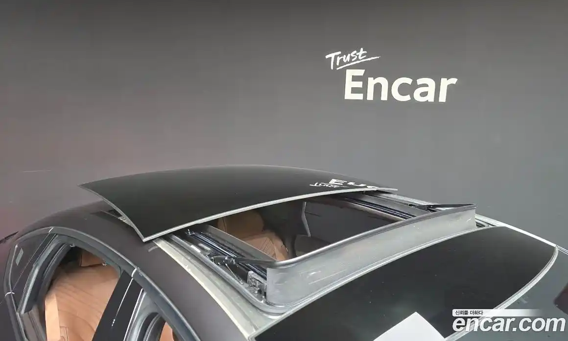 Genesis G80 2022 2.5 Автомат в Москве № 453139, фото 20