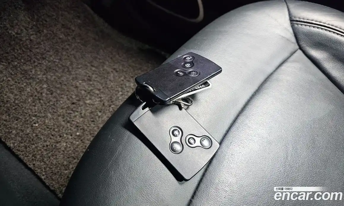 Renault QM3 2016 1.5 Автомат в Москве № 456035, фото 20