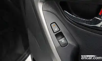 Hyundai Avante 2011 1.6 Автомат в Москве № 45754, миниатюра 6