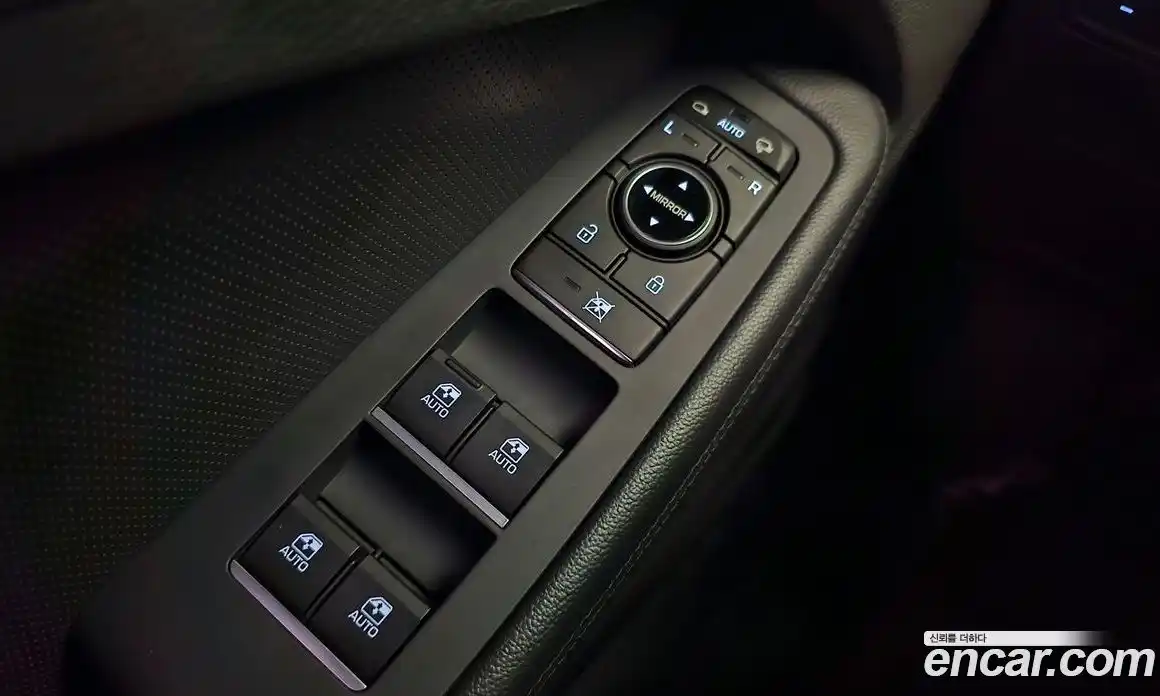 Genesis G80 2019 3.3 Автомат в Москве № 459, фото 16