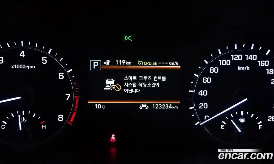 Genesis G80 2019 3.3 Автомат в Москве № 459, фото 8