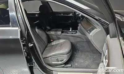 Genesis G80 2019 3.3 Автомат в Москве № 459, миниатюра 10