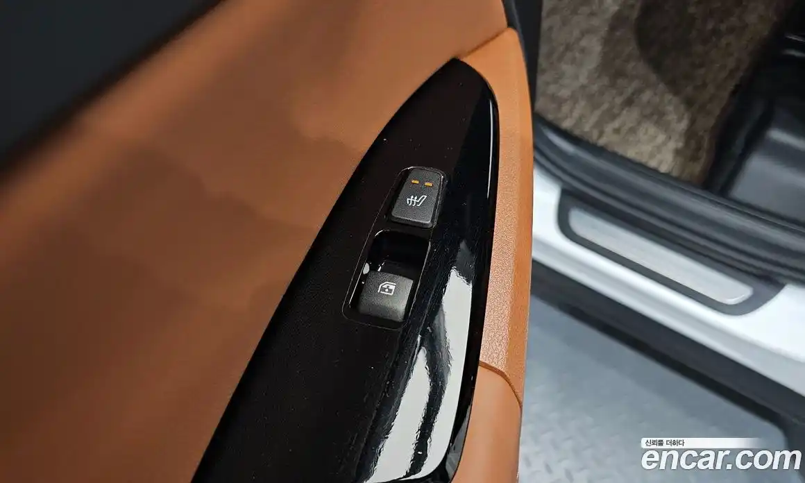 Kia Sportage 2023 1.6 Автомат в Москве № 461199, фото 18