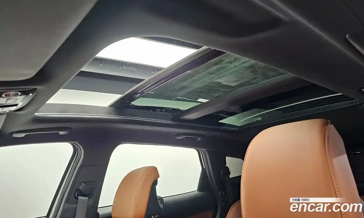 Kia Sportage 2023 1.6 Автомат в Москве № 461199, фото 19