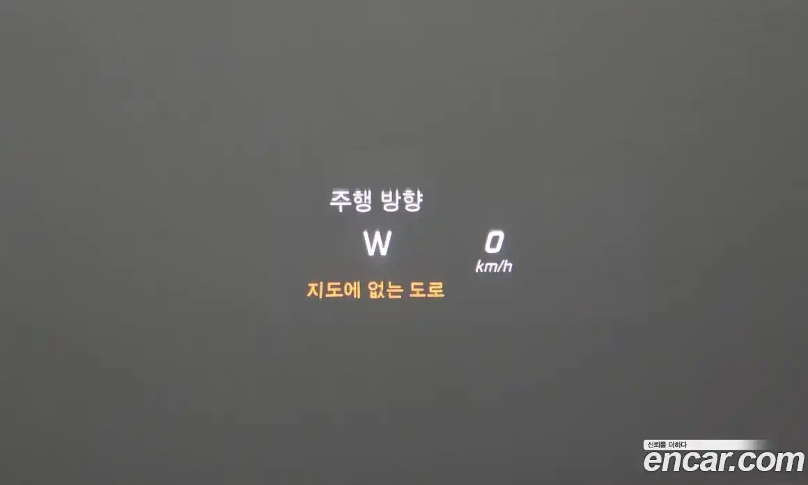 Mercedes-Benz C-Class 2018 2.0 Автомат в Москве № 468057, фото 17