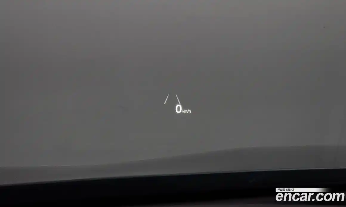 Kia K5 2023 2.0 Автомат в Москве № 52585, фото 17