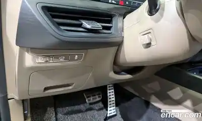 Kia K8 2023 2.5 Автомат в Москве № 55932, миниатюра 7