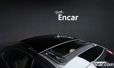 Kia K8 2023 2.5 Автомат в Москве № 55932, миниатюра 10