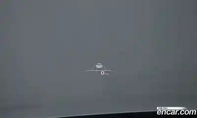 Genesis G80 2021 3.5 Автомат в Москве № 56345, миниатюра 3