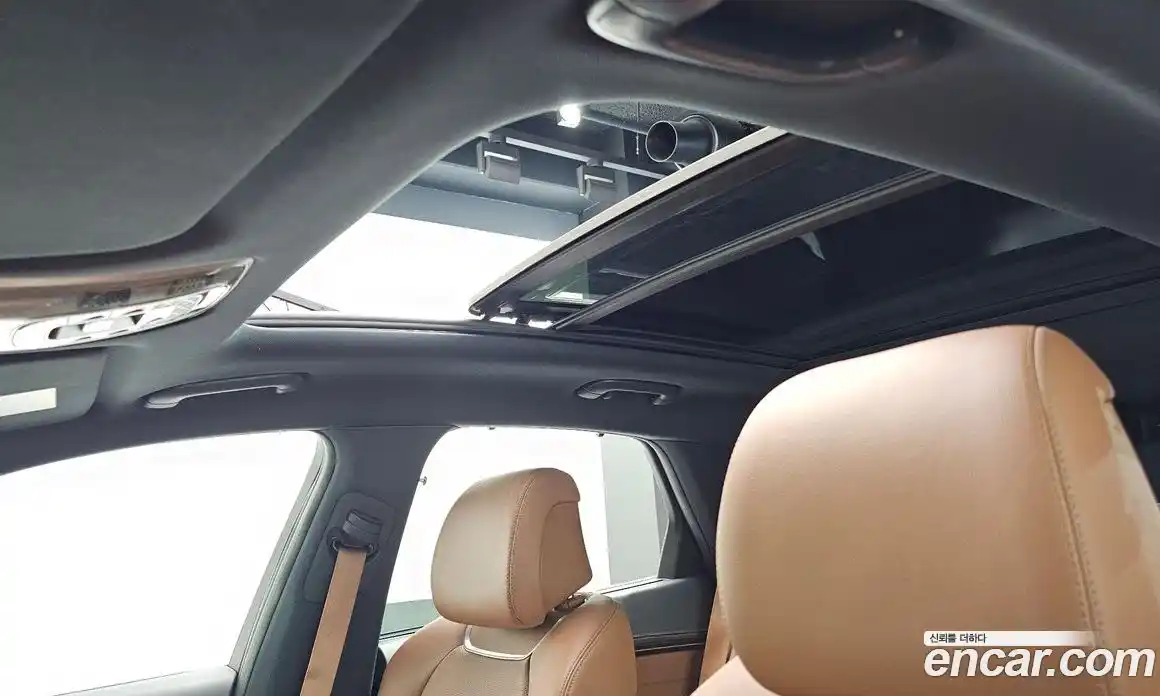 Genesis GV70 2023 2.5 Автомат в Москве № 58246, фото 19