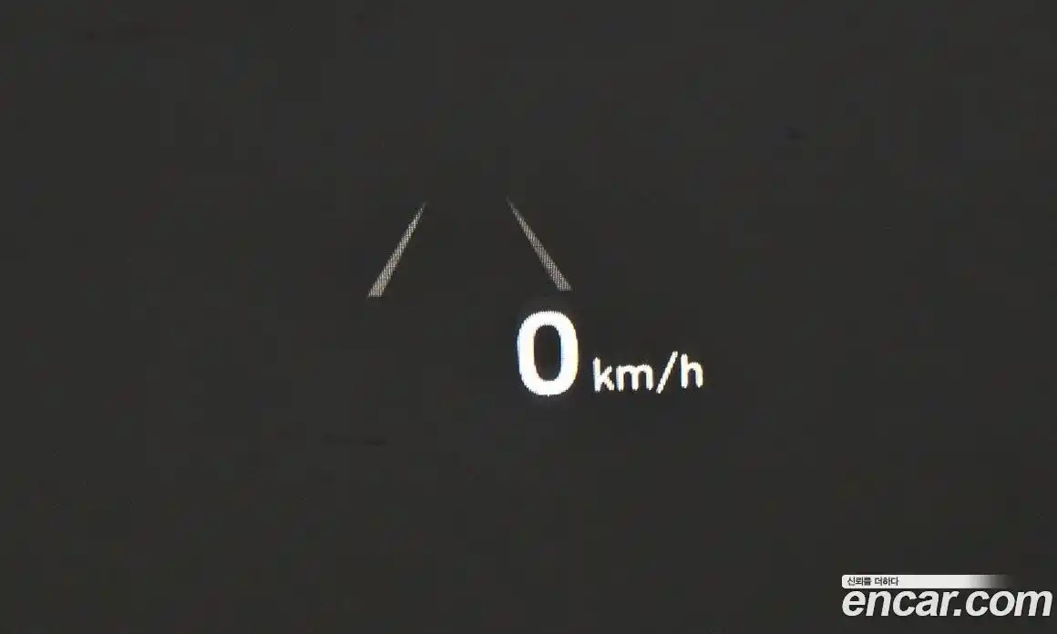 Genesis G90 2019 3.8 Автомат в Москве № 58432, фото 13