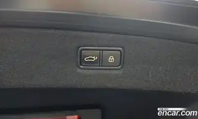 Genesis G90 2019 3.8 Автомат в Москве № 58432, миниатюра 8