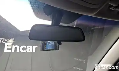 SsangYong TIBOLI 2017 1.6 Автомат в Москве № 62426, миниатюра 11