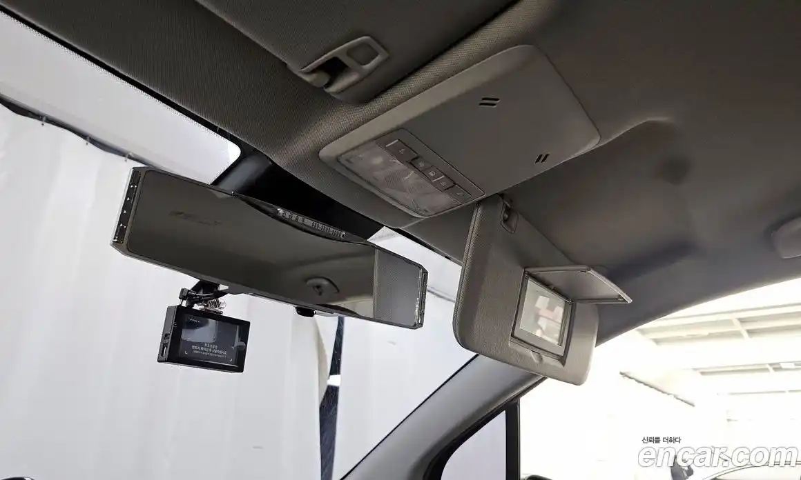 Chevrolet Trax 2018 1.4 Автомат в Москве № 67069, фото 10