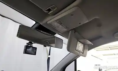 Chevrolet Trax 2018 1.4 Автомат в Москве № 67069, миниатюра 10