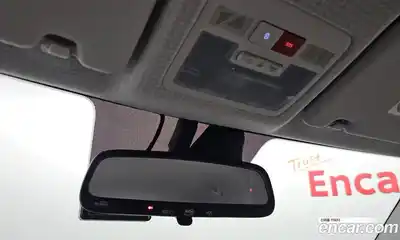 Hyundai Casper, 2022