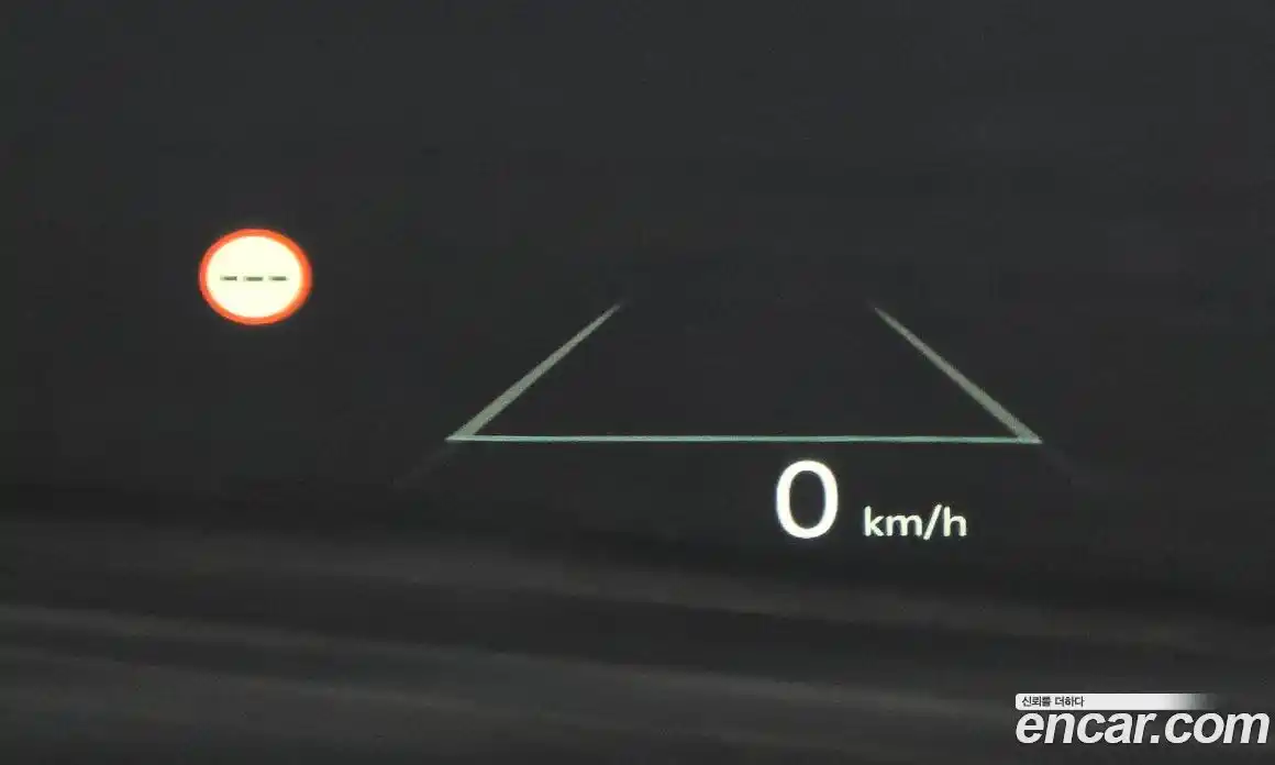 Kia Sorento 2025 2.5 Автомат в Москве № 75134, фото 12