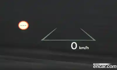 Kia Sorento 2025 2.5 Автомат в Москве № 75134, миниатюра 12