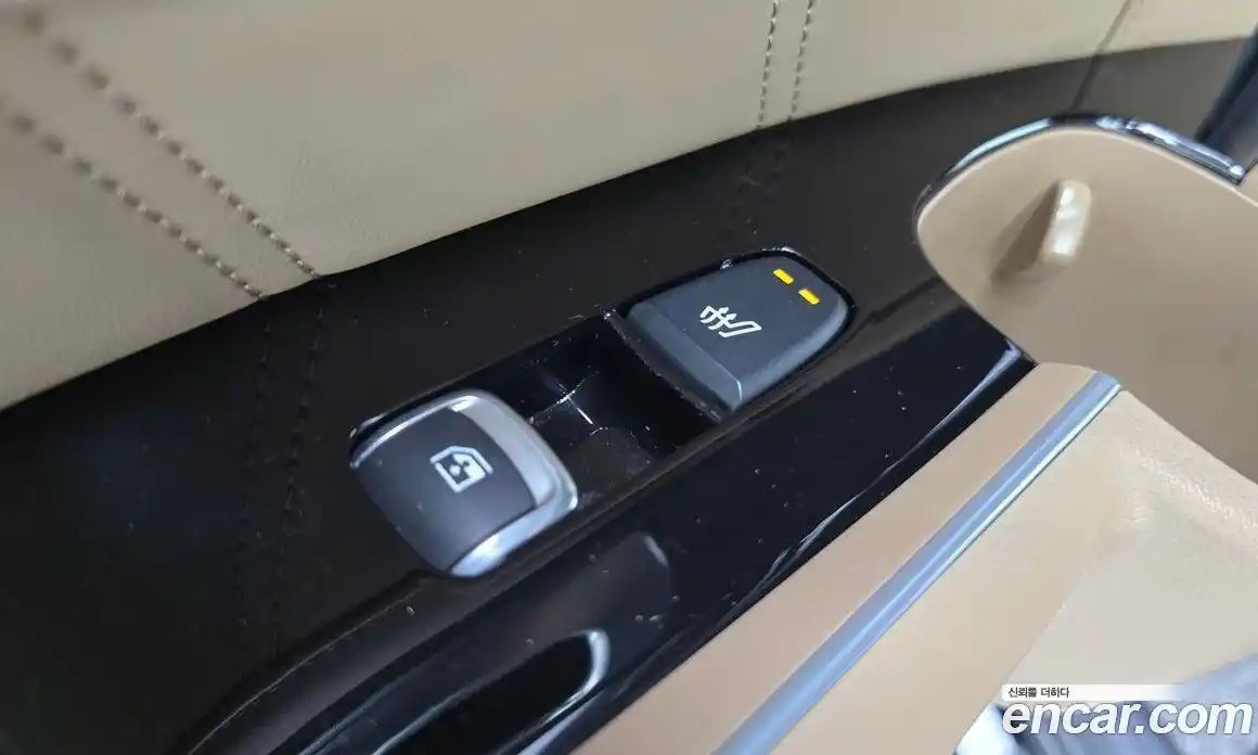 Kia Sorento 2025 2.5 Автомат в Москве № 75134, фото 20