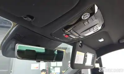 Kia Sorento 2025 2.5 Автомат в Москве № 75134, миниатюра 7