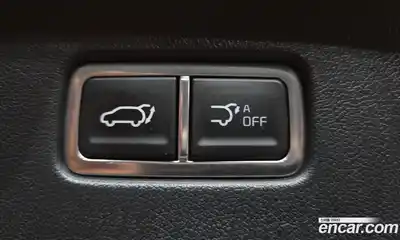 Kia Sorento 2025 2.5 Автомат в Москве № 75134, миниатюра 9