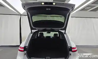 Genesis GV70 2021 2.5 Автомат в Москве № 81626, миниатюра 8