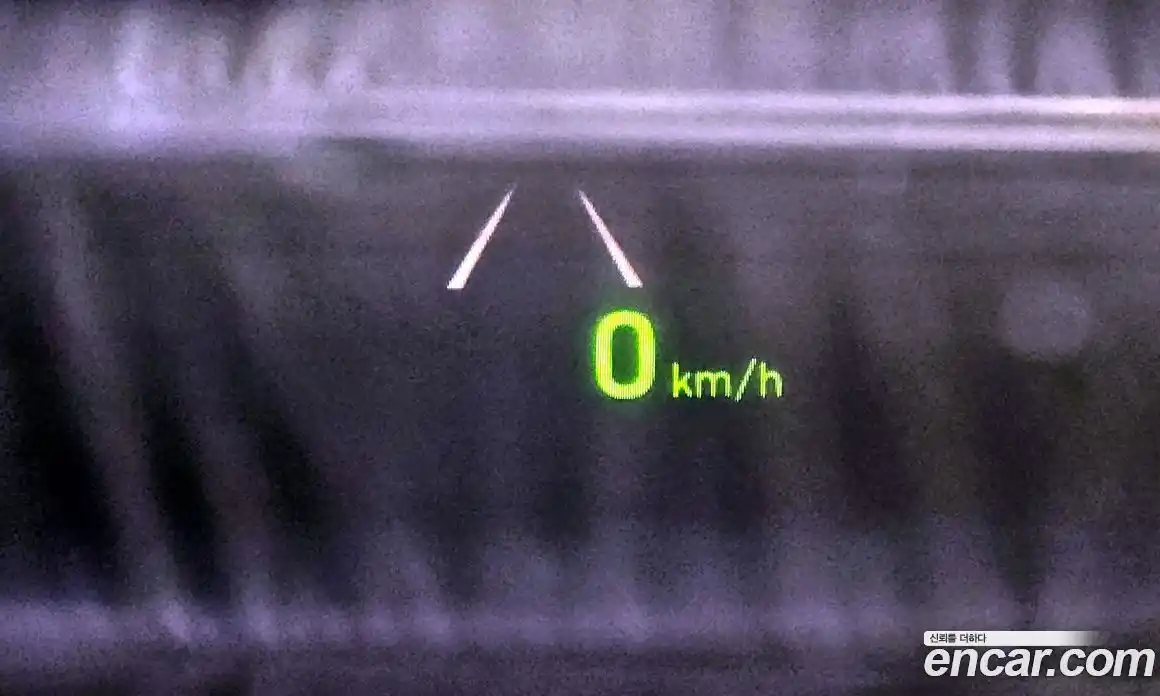 Genesis EQ900 2016 5.0 Автомат в Москве № 85392, фото 1