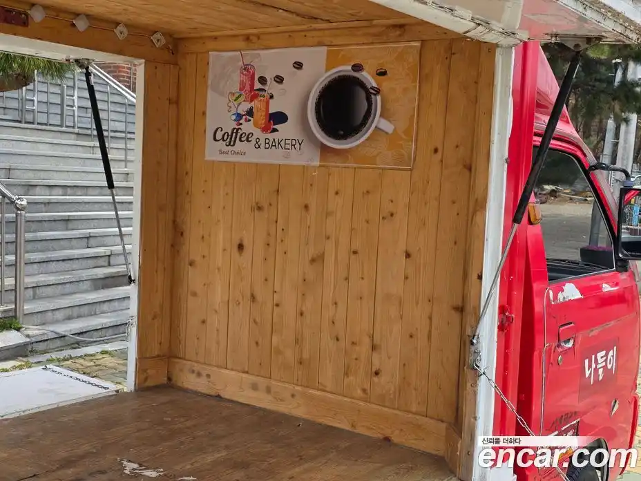 Chevrolet labo 2016 0.8 Механическая в Москве № 95037, фото 18