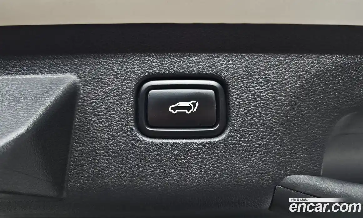 Kia Sportage 2024 2.0 Автомат в Москве № 96358, фото 7