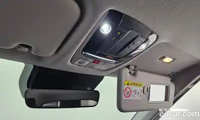 Kia Seltos 2025 1.6 Автомат в Москве № 9711, миниатюра 12