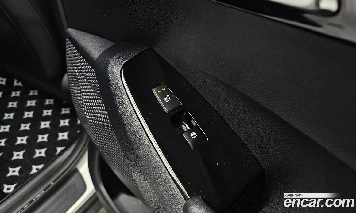 Kia Seltos 2025 1.6 Автомат в Москве № 9711, фото 20