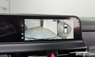 Kia Seltos 2025 1.6 Автомат в Москве № 9711, миниатюра 2