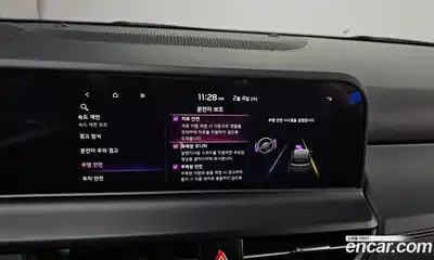 Kia Seltos 2025 1.6 Автомат в Москве № 9711, миниатюра 5