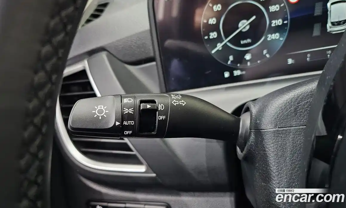 Kia Seltos 2025 1.6 Автомат в Москве № 9711, фото 9