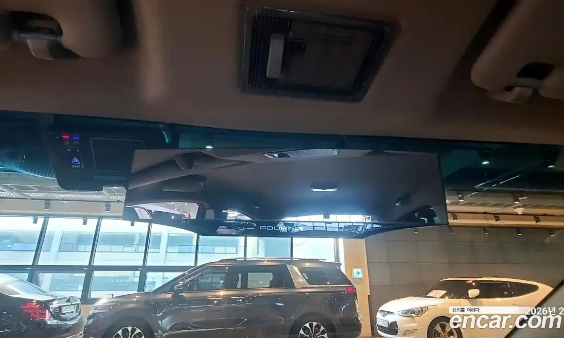 Chevrolet Spark 2012 1.0 Автомат в Москве № 98826, фото 15