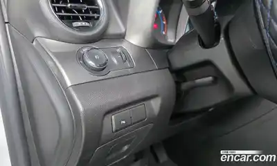 Chevrolet Orlando 2015 2.0 Автомат в Москве № 103334, миниатюра 6