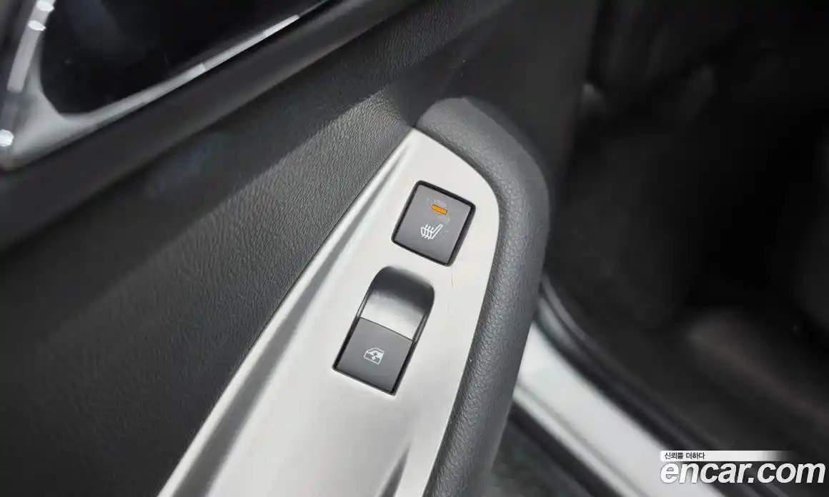 Chevrolet Orlando 2015 2.0 Автомат в Москве № 103334, фото 7